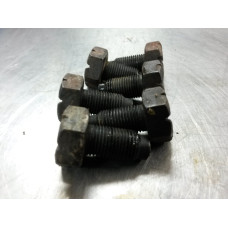 102H119 Flexplate Bolts For 04-06 Ford F-150  4.6